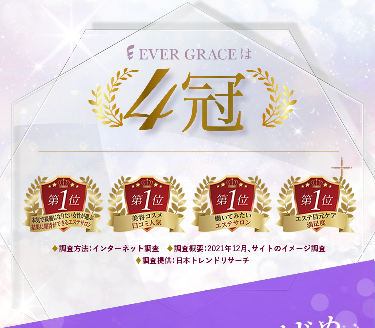 メディア紹介実績